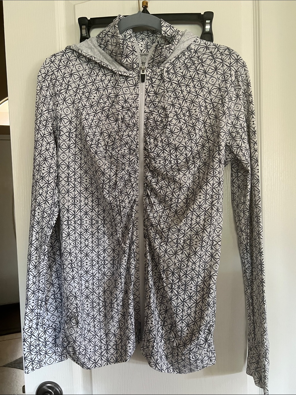 O’Neill sport shirt